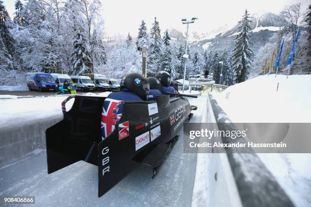 Nicholas Gleeson 816 Alexander Simpson Stock Photos, High-Res Pictures, and Images ...