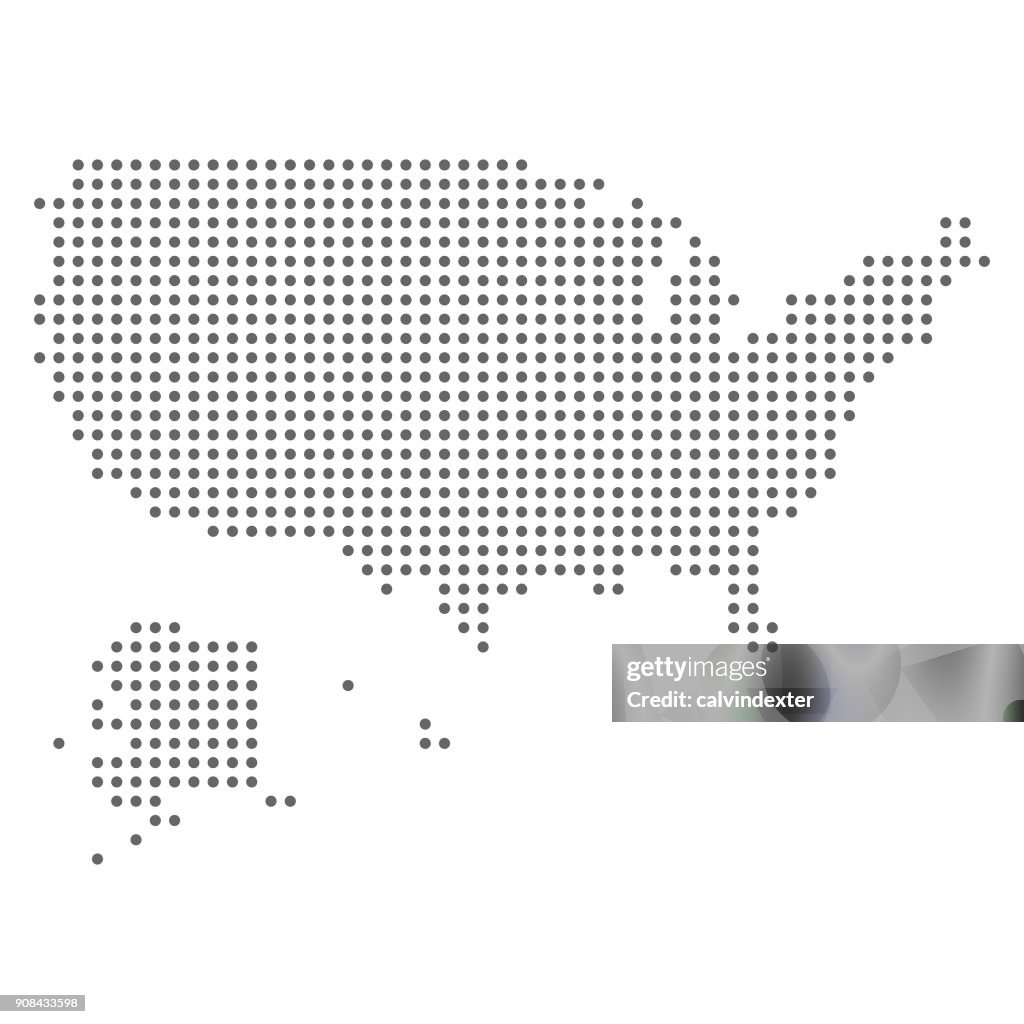 Mappa maculata usa