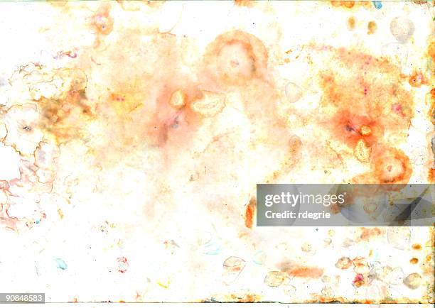 water damage xxl - stained stock pictures, royalty-free photos & images