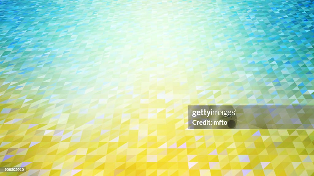 Abstract background