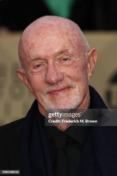 Jonathan Banks Actor Photos Photos And Premium High Res Pictures jonathan-banks-actor-photos-photos-and-premium-high-res-pictures