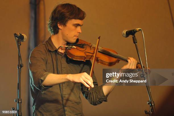 Peterp Roderick Peter Broderick Photos and Premium High Res Pictures - Getty Images