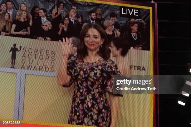Maya Rudolph Actor 2,293 Actress Maya Rudolph Stock Photos, High-Res Pictures, and Images ...
