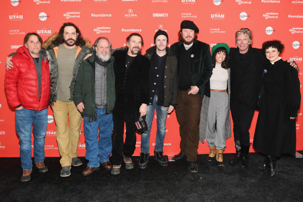 Poster #GTY908530706 - IcePoster.com