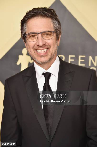Actors Names Ray Ray Romano Photos Photos and Premium High Res Pictures - Getty Images