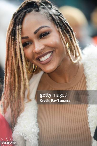 135 Meagan Walk Photos & High Res Pictures - Getty Images