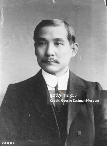659 Dr Sun Yat Sen Stock Photos High Res Pictures And Images Getty 659-dr-sun-yat-sen-stock-photos-high-res-pictures-and-images-getty