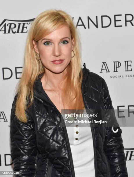 Liz Ranke 18 Liz Franke Stock Photos, High-Res Pictures, and Images - Getty Images