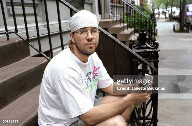 104 David Foster Wallace Photos High Res Pictures Getty Images 104-david-foster-wallace-photos-high-res-pictures-getty-images