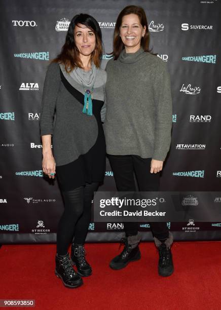 Beth Riha Beth Rivkah Photos et images de collection - Getty Images