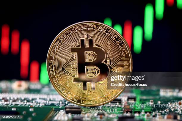 Golden Tocker 98 Golden Ticker Stock Photos, High-Res Pictures, and Images - Getty Images