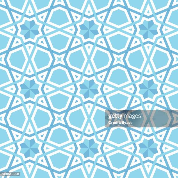 Geometric Design Pattern High-Res Vector Graphic - Getty Images