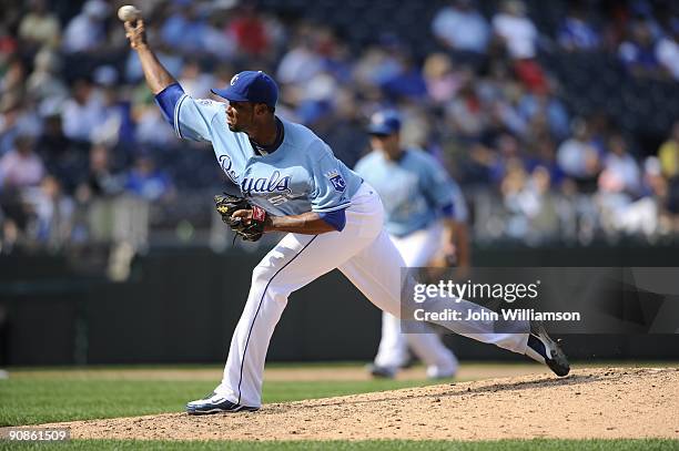 Roman Colom 138 Roman Colon Photos & High Res Pictures - Getty Images