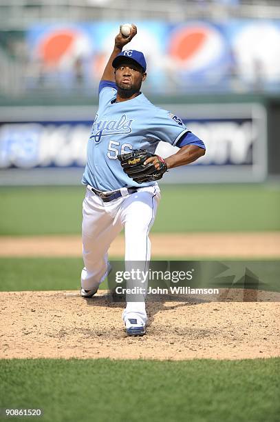 Roman Colom Roman Colon Baseball Photos and Premium High Res Pictures - Getty Images