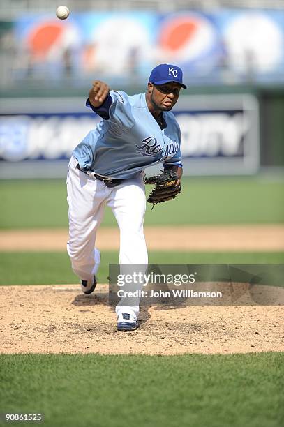Roman Colom 138 Roman Colon Photos & High Res Pictures - Getty Images