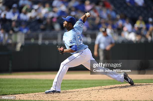 Roman Colom 147 Roman Colon Photos & High Res Pictures - Getty Images