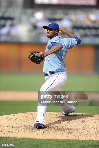 Roman Colom 147 Roman Colon Photos & High Res Pictures - Getty Images