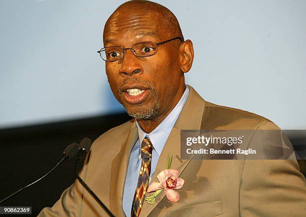 Ames Rouse James Rouse Photos and Premium High Res Pictures - Getty Images