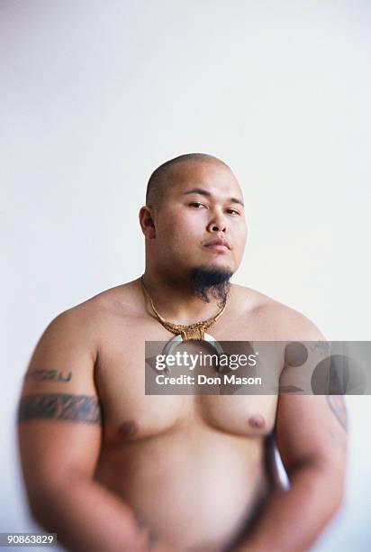 22 Tribal Chest Tattoos For Men Photos and Premium High Res Pictures - Getty Images 22 Tribal Chest Tattoos For Men Photos and Premium High Res Pictures - Getty Images