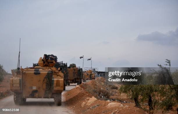 Azize Operation 197 Azez Town Photos & High Res Pictures - Getty Images