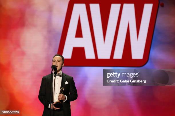 Tony Rios Ramp Tony Rios Photos and Premium High Res Pictures - Getty Images