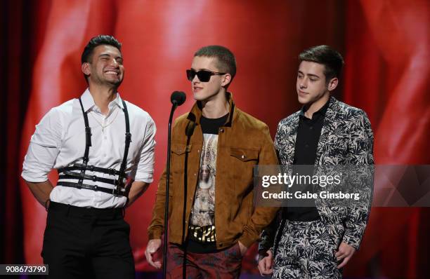 Joshua Ricky Roman 1,585 Sean Roman Stock Photos, High-Res Pictures, and Images - Getty Images