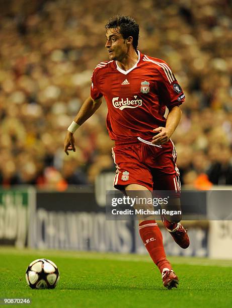 Albert Of Hungary Photos and Premium High Res Pictures - Getty Images