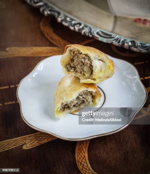 Pirog Mat Pirog Photos and Premium High Res Pictures - Getty Images