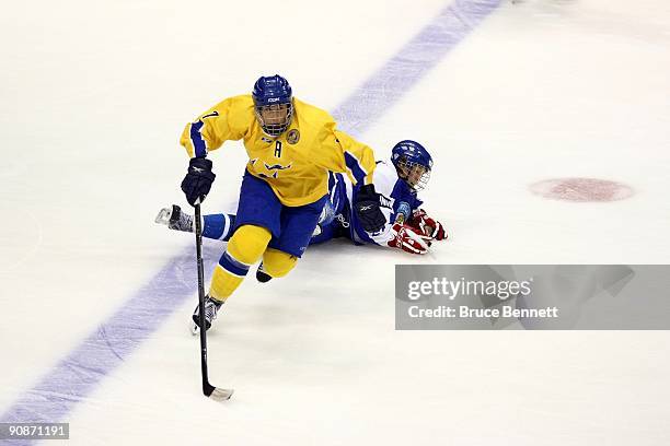 Merry Rooth 86 Maria Rooth Photos & High Res Pictures - Getty Images