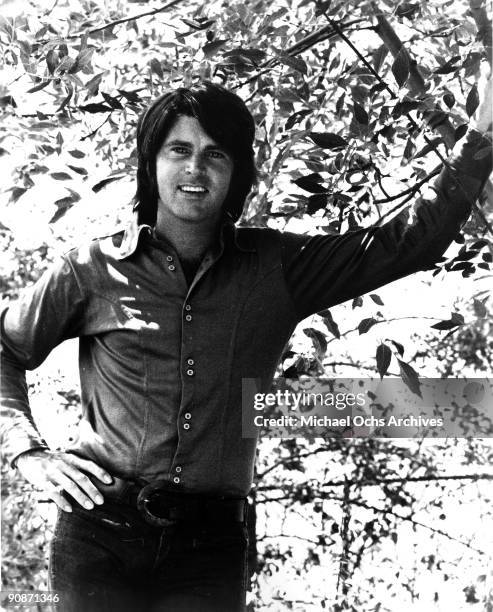 5,099 Rick Nelson; Photos & High Res Pictures - Getty Images