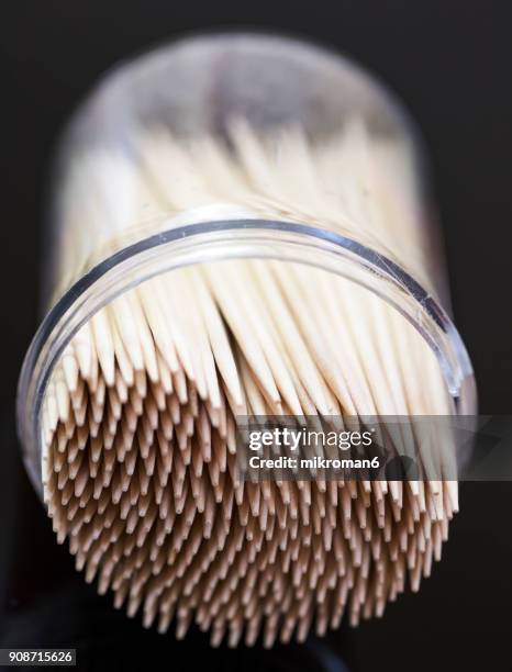 451 Toothpick Pattern Stock Photos, High-Res Pictures, and Images ...