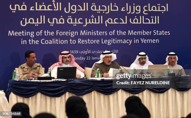 4 Rabiah Rabiah Photos and Premium High Res Pictures - Getty Images