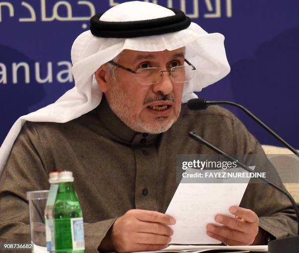 4 Rabiah Rabiah Photos and Premium High Res Pictures - Getty Images