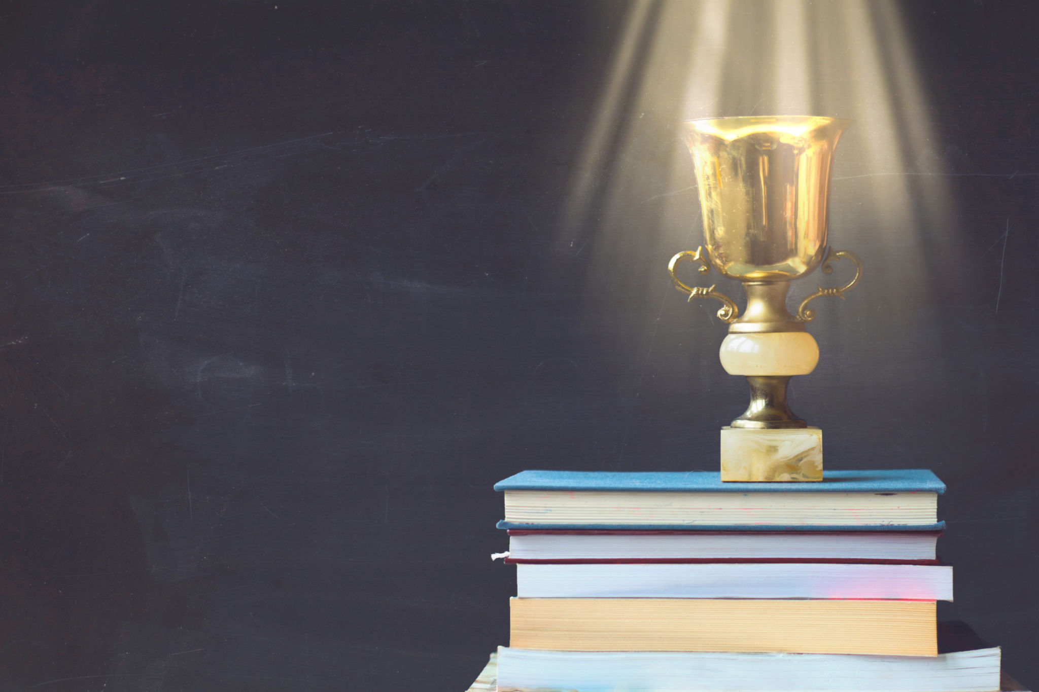 student awards