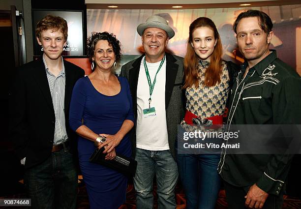 Rob Pyper 20 Rob W King Stock Photos, High-Res Pictures, and Images - Getty Images