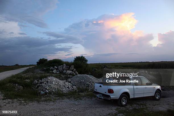 Joseph Grew Photos and Premium High Res Pictures Getty Images