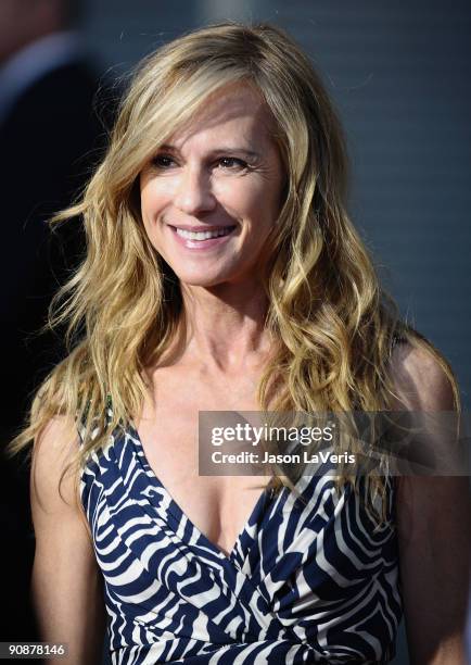 7 370 Holly Hunter Photos High Res Pictures Getty Images 7-370-holly-hunter-photos-high-res-pictures-getty-images