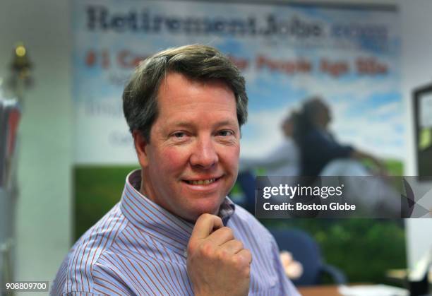 Tim Driver Phoenix John Waltham Photos and Premium High Res Pictures - Getty Images