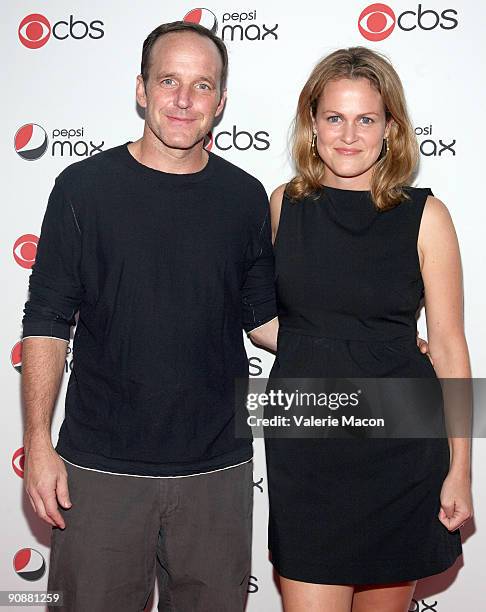 Emily Rutherfurd Photos and Premium High Res Pictures - Getty Images