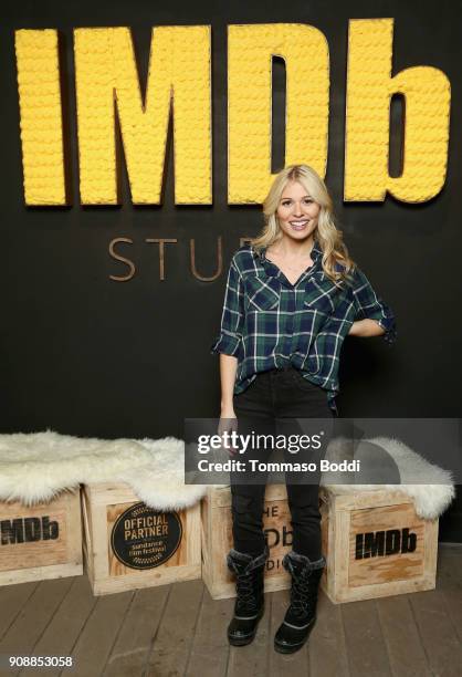 Hillary Clinton - IMDb