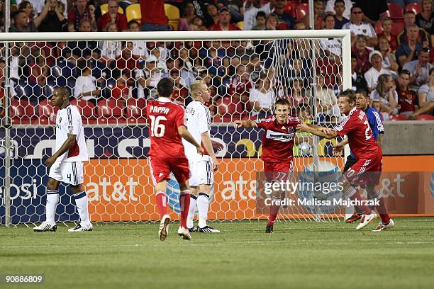 Christopher Rolf Chris Rolfe Photos and Premium High Res Pictures - Getty Images