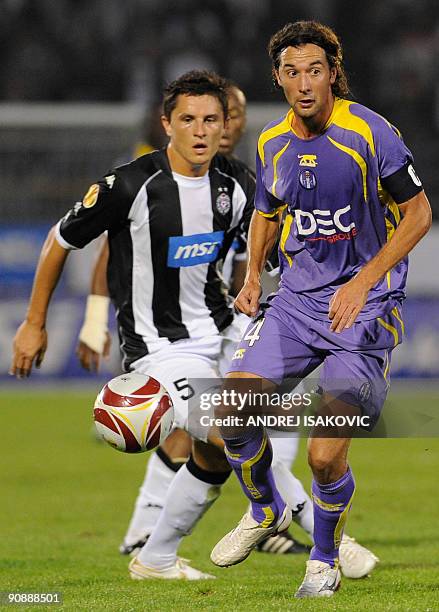 219 Sirieix Pantxi Stock Photos, HighRes Pictures, and Images Getty