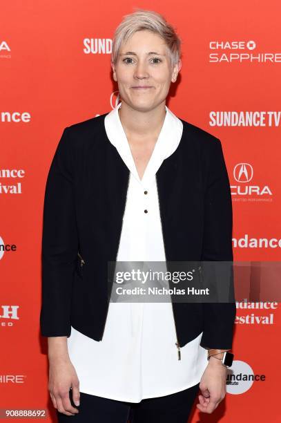 Emily Danforth Emily M Danforth Photos and Premium High Res Pictures - Getty Images