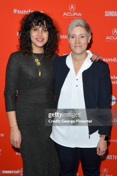 Emily Danforth Emily M Danforth Photos and Premium High Res Pictures - Getty Images