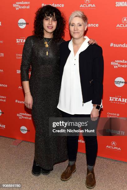 Emily Danforth Emily M Danforth Photos and Premium High Res Pictures - Getty Images