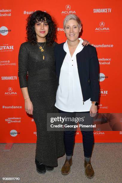 Emily Danforth 12 Emily M Danforth Stock Photos, High-Res Pictures, and Images - Getty ...
