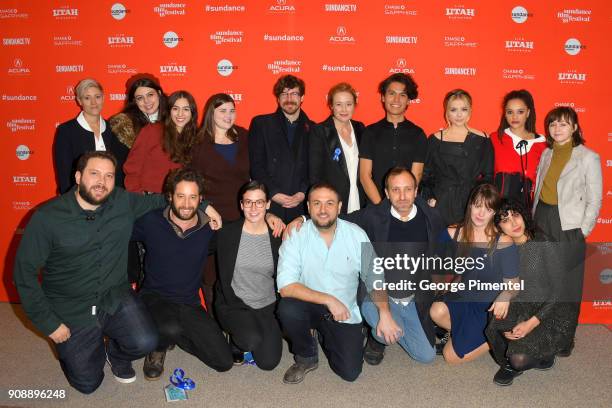 Emily Danforth Emily M Danforth Photos and Premium High Res Pictures - Getty Images