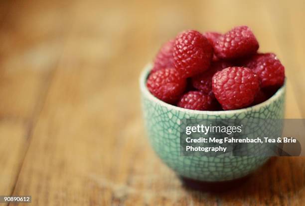 Turquoise Raspberry Blue Raspberry Pattern Photos and Premium High Res Pictures - Getty Images