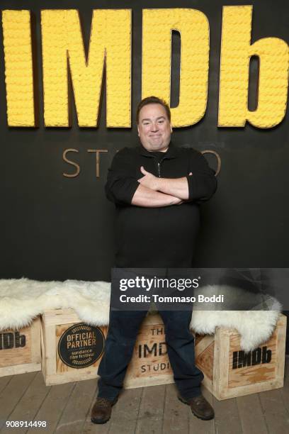 Peter Rinato 113 Peter Principato Photos & High Res Pictures - Getty Images