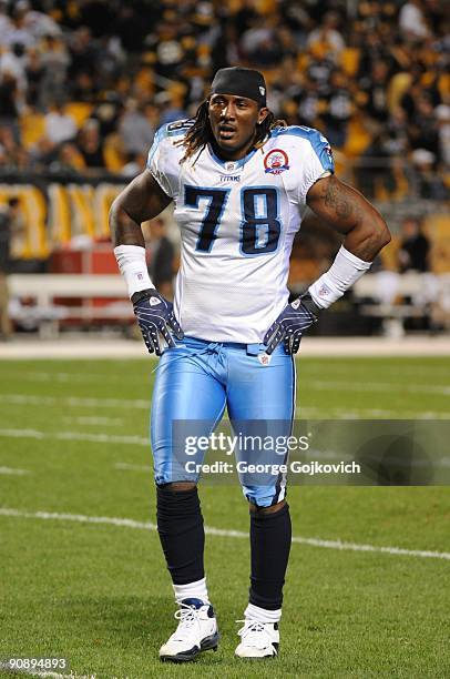 Jacob Ford Heinz Jacob Photos and Premium High Res Pictures - Getty Images